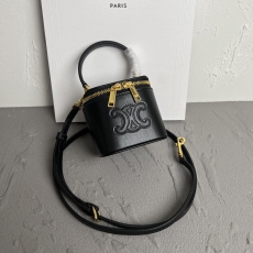 Celine Bucket Bags